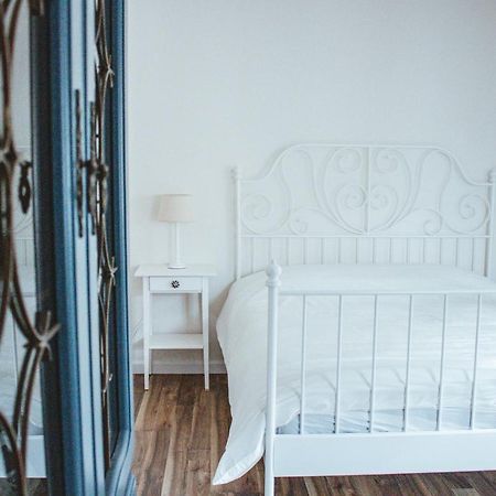 Country House Oberfeld วิพาวา ภายนอก รูปภาพ