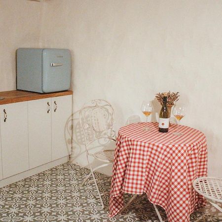 Country House Oberfeld วิพาวา ภายนอก รูปภาพ