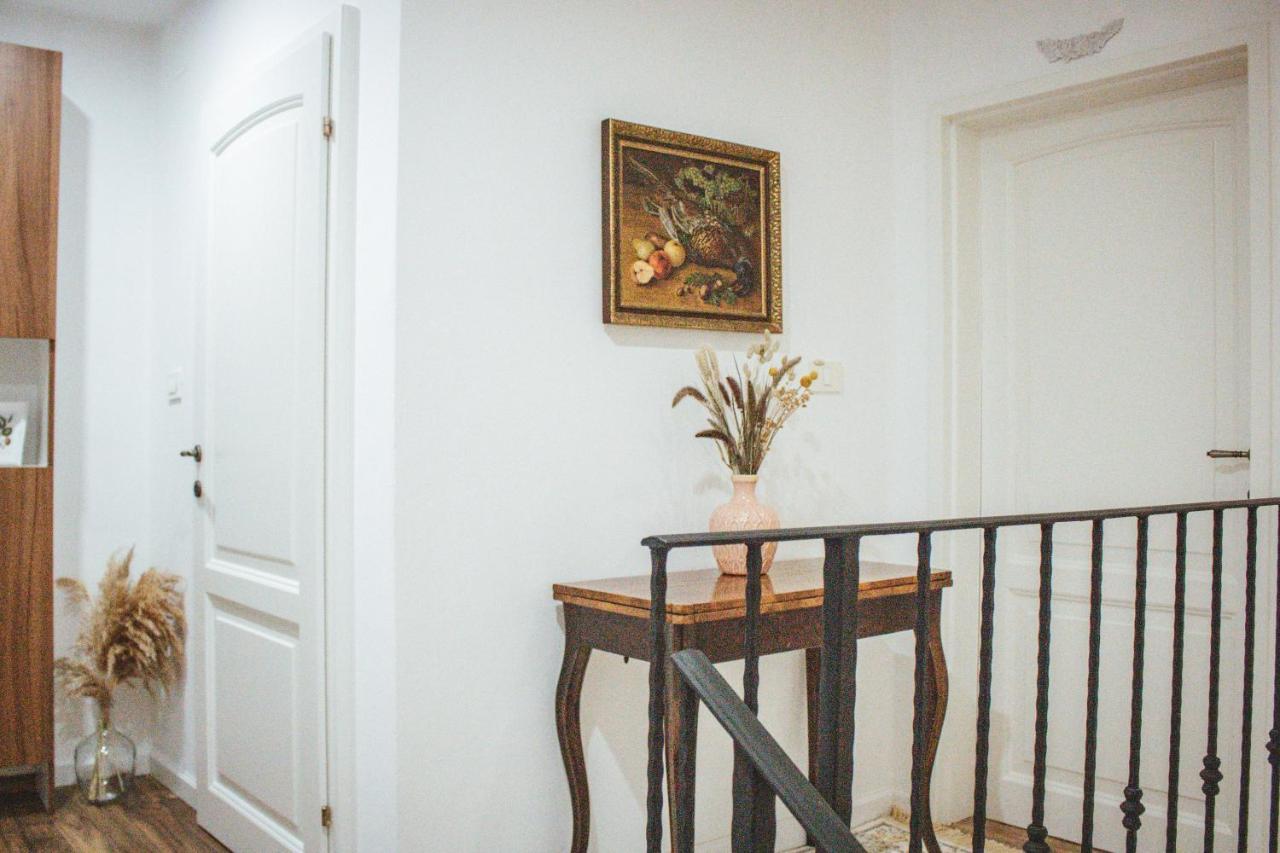 Country House Oberfeld วิพาวา ภายนอก รูปภาพ
