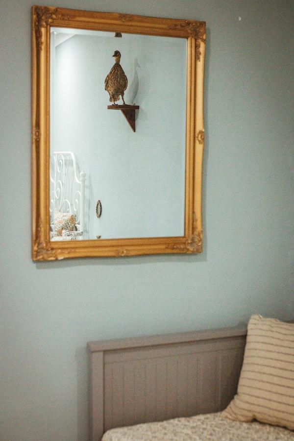 Country House Oberfeld วิพาวา ภายนอก รูปภาพ