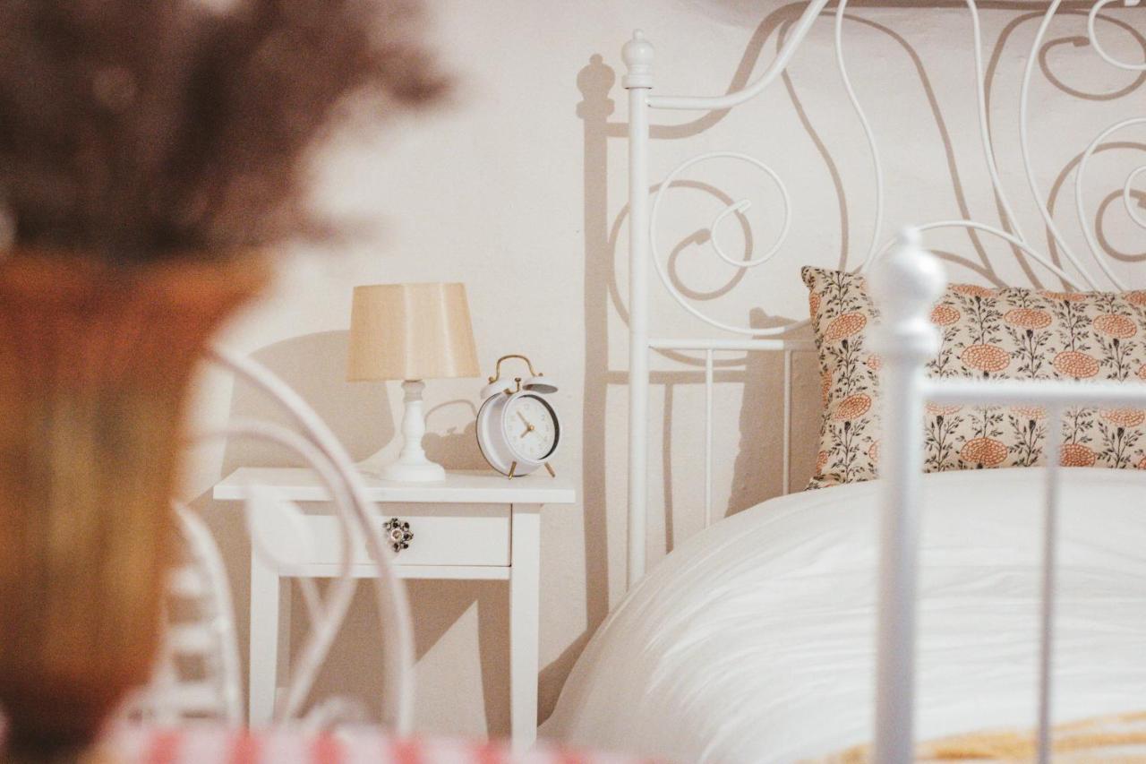 Country House Oberfeld วิพาวา ภายนอก รูปภาพ