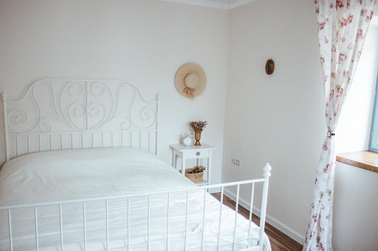 Country House Oberfeld วิพาวา ภายนอก รูปภาพ
